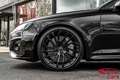 Audi RS4 Avant TFSI quattro tiptronic Noir - thumbnail 46