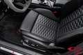 Audi RS4 Avant TFSI quattro tiptronic Noir - thumbnail 27