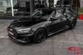 Audi RS4 Avant TFSI quattro tiptronic Noir - thumbnail 2