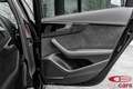 Audi RS4 Avant TFSI quattro tiptronic Noir - thumbnail 15