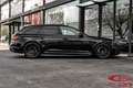 Audi RS4 Avant TFSI quattro tiptronic Noir - thumbnail 6