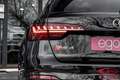 Audi RS4 Avant TFSI quattro tiptronic Noir - thumbnail 47