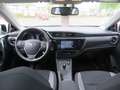 Toyota Auris Dynamic Blanco - thumbnail 6