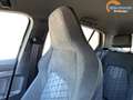 Volkswagen Golf R-Line People KAMERA+ACC+LED-PLUS+18" ALU+SHZ+K... Grau - thumbnail 26