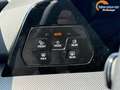 Volkswagen Golf R-Line People KAMERA+ACC+LED-PLUS+18" ALU+SHZ+K... Grau - thumbnail 23