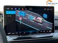 Volkswagen Golf R-Line People KAMERA+ACC+LED-PLUS+18" ALU+SHZ+K... Grau - thumbnail 28