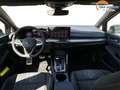 Volkswagen Golf R-Line People KAMERA+ACC+LED-PLUS+18" ALU+SHZ+K... Grau - thumbnail 7