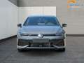 Volkswagen Golf R-Line People KAMERA+ACC+LED-PLUS+18" ALU+SHZ+K... Grau - thumbnail 6
