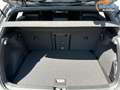 Volkswagen Golf R-Line People KAMERA+ACC+LED-PLUS+18" ALU+SHZ+K... Grau - thumbnail 11