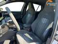 Volkswagen Golf R-Line People KAMERA+ACC+LED-PLUS+18" ALU+SHZ+K... Grau - thumbnail 13