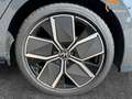 Volkswagen Golf R-Line People KAMERA+ACC+LED-PLUS+18" ALU+SHZ+K... Grau - thumbnail 12