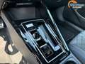 Volkswagen Golf R-Line People KAMERA+ACC+LED-PLUS+18" ALU+SHZ+K... Grau - thumbnail 18