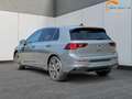 Volkswagen Golf R-Line People KAMERA+ACC+LED-PLUS+18" ALU+SHZ+K... Grau - thumbnail 29