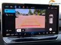 Volkswagen Golf R-Line People KAMERA+ACC+LED-PLUS+18" ALU+SHZ+K... Grau - thumbnail 10