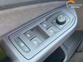 Volkswagen Golf R-Line People KAMERA+ACC+LED-PLUS+18" ALU+SHZ+K... Grau - thumbnail 24