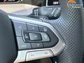 Volkswagen Golf R-Line People KAMERA+ACC+LED-PLUS+18" ALU+SHZ+K... Grau - thumbnail 21