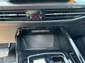 Volkswagen Golf R-Line People KAMERA+ACC+LED-PLUS+18" ALU+SHZ+K... Grau - thumbnail 17
