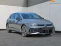 Volkswagen Golf R-Line People KAMERA+ACC+LED-PLUS+18" ALU+SHZ+K... Grau - thumbnail 30