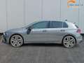 Volkswagen Golf R-Line People KAMERA+ACC+LED-PLUS+18" ALU+SHZ+K... Grau - thumbnail 2