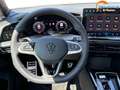 Volkswagen Golf R-Line People KAMERA+ACC+LED-PLUS+18" ALU+SHZ+K... Grau - thumbnail 8
