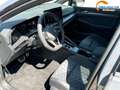 Volkswagen Golf R-Line People KAMERA+ACC+LED-PLUS+18" ALU+SHZ+K... Grau - thumbnail 9