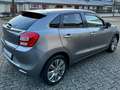 Suzuki Baleno 1.0 Basic*AUTOMATIK*NAVI*ACC*RFK*PDC*SHZ*BRC*TEMP Grau - thumbnail 5