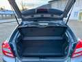 Suzuki Baleno 1.0 Basic*AUTOMATIK*NAVI*ACC*RFK*PDC*SHZ*BRC*TEMP Grau - thumbnail 16