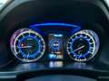 Suzuki Baleno 1.0 Basic*AUTOMATIK*NAVI*ACC*RFK*PDC*SHZ*BRC*TEMP Grau - thumbnail 11