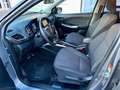 Suzuki Baleno 1.0 Basic*AUTOMATIK*NAVI*ACC*RFK*PDC*SHZ*BRC*TEMP Grau - thumbnail 12
