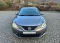 Suzuki Baleno 1.0 Basic*AUTOMATIK*NAVI*ACC*RFK*PDC*SHZ*BRC*TEMP Grau - thumbnail 7