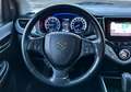 Suzuki Baleno 1.0 Basic*AUTOMATIK*NAVI*ACC*RFK*PDC*SHZ*BRC*TEMP Grau - thumbnail 10