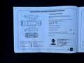 Suzuki Baleno 1.0 Basic*AUTOMATIK*NAVI*ACC*RFK*PDC*SHZ*BRC*TEMP Grau - thumbnail 25