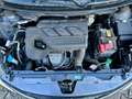 Suzuki Baleno 1.0 Basic*AUTOMATIK*NAVI*ACC*RFK*PDC*SHZ*BRC*TEMP Grau - thumbnail 31