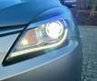 Suzuki Baleno 1.0 Basic*AUTOMATIK*NAVI*ACC*RFK*PDC*SHZ*BRC*TEMP Grau - thumbnail 19