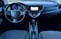 Suzuki Baleno 1.0 Basic*AUTOMATIK*NAVI*ACC*RFK*PDC*SHZ*BRC*TEMP Grau - thumbnail 8