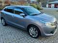 Suzuki Baleno 1.0 Basic*AUTOMATIK*NAVI*ACC*RFK*PDC*SHZ*BRC*TEMP Grau - thumbnail 6