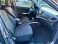 Suzuki Baleno 1.0 Basic*AUTOMATIK*NAVI*ACC*RFK*PDC*SHZ*BRC*TEMP Grau - thumbnail 15