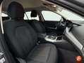 BMW Active Hybrid 3 320d xDrive Automática Touring Gris - thumbnail 14