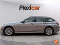 BMW Active Hybrid 3 320d xDrive Automática Touring Gris - thumbnail 4