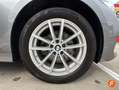 BMW Active Hybrid 3 320d xDrive Automática Touring Gris - thumbnail 18