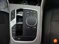 BMW Active Hybrid 3 320d xDrive Automática Touring Gris - thumbnail 17