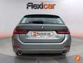 BMW Active Hybrid 3 320d xDrive Automática Touring Gris - thumbnail 7