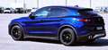 Alfa Romeo Stelvio Stelvio 2020 2.2 t Executive rwd 190cv auto Bleu - thumbnail 3