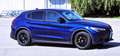 Alfa Romeo Stelvio Stelvio 2020 2.2 t Executive rwd 190cv auto Bleu - thumbnail 10