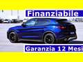Alfa Romeo Stelvio Stelvio 2020 2.2 t Executive rwd 190cv auto Bleu - thumbnail 1
