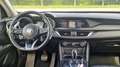 Alfa Romeo Stelvio Stelvio 2020 2.2 t Executive rwd 190cv auto Bleu - thumbnail 19