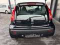 Peugeot 107 Petit Filou/TÜV NEU/SERVICE NEU/GARANTIE/ Schwarz - thumbnail 4