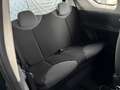 Peugeot 107 Petit Filou/TÜV NEU/SERVICE NEU/GARANTIE/ Schwarz - thumbnail 11
