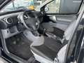 Peugeot 107 Petit Filou/TÜV NEU/SERVICE NEU/GARANTIE/ Schwarz - thumbnail 8