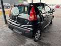 Peugeot 107 Petit Filou/TÜV NEU/SERVICE NEU/GARANTIE/ Schwarz - thumbnail 6